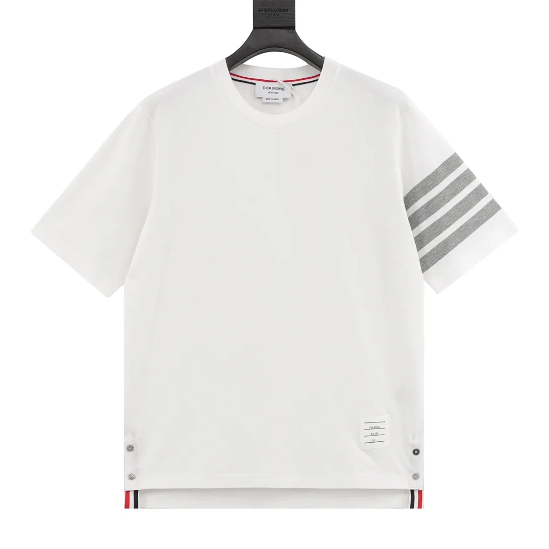 Thom Browne/ Classic ， ， ， ， ， Breathable ， ， Classic ， ，3D ， ， ， Premium ， ， Classic ， ， ， Versatile， ， ， Retro ， ， ， ， 。 ， ！ Size：1-4